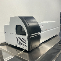 Shimadzu 8030 LC/MS image 0